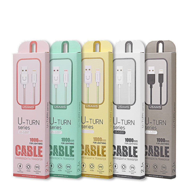 USB cable USB cable